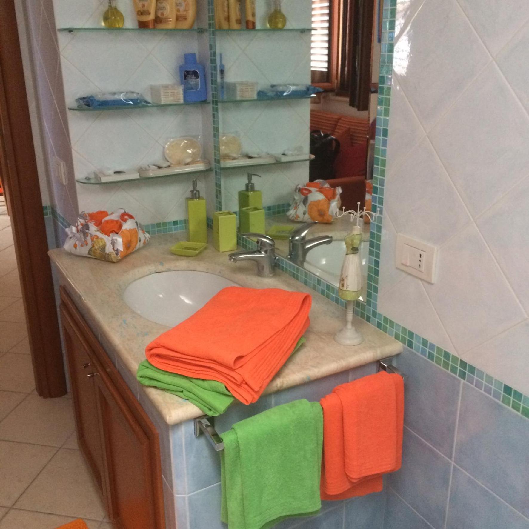 Casetta Anacaprese Anacapri  Dış mekan fotoğraf