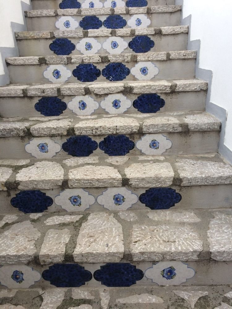 Casetta Anacaprese Anacapri  Dış mekan fotoğraf